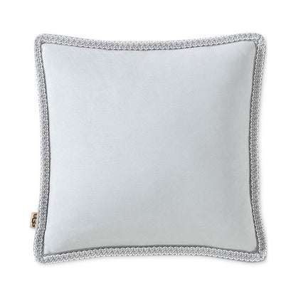Ugg Kirkwood UGGBraid Decorative Pillow, 20" x 20"
