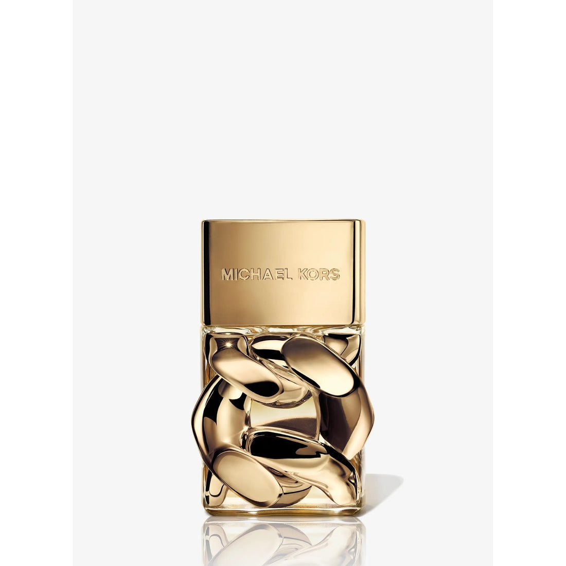 Pour Femme Eau de Parfum, 1.7 oz