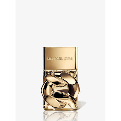 Pour Femme Eau de Parfum, 1.7 oz