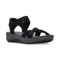 Clarks Women's Clouldsteppers Arla Shore Strappy Sport Sandals