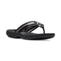Clarks Women's Breeze Coral Thong Sandals