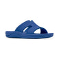 Clarks Women's Sunmaze Bali Eva Round Toe Sandals