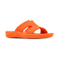 Clarks Women's Sunmaze Bali Eva Round Toe Sandals