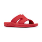 Clarks Women's Sunmaze Bali Eva Round Toe Sandals