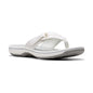 Clarks Cloudsteppers Women's Breeze Reyna Sandals