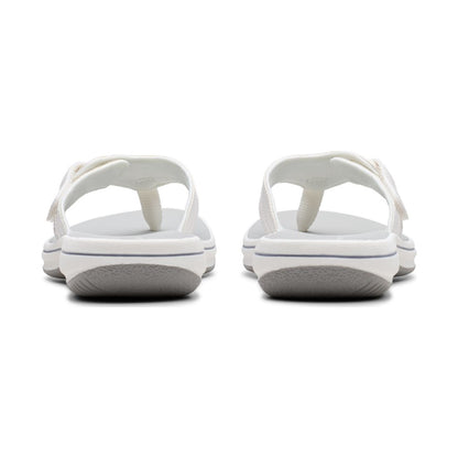 Clarks Cloudsteppers Women's Breeze Reyna Sandals