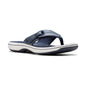 Clarks Cloudsteppers Women's Breeze Reyna Sandals