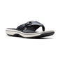 Clarks Cloudsteppers Women's Breeze Reyna Sandals
