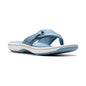 Clarks Cloudsteppers Women's Breeze Reyna Sandals