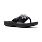 Clarks Cloudsteppers Women's Breeze Opal H Sandals