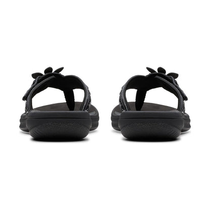 Clarks Cloudsteppers Women's Breeze Opal H Sandals