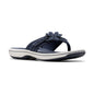 Clarks Cloudsteppers Women's Breeze Opal H Sandals
