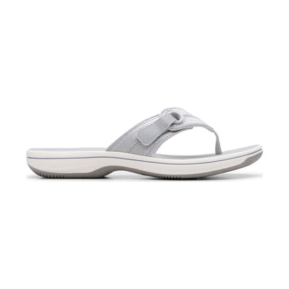 Clarks Cloudsteppers Women's Breeze Reyna Sandals