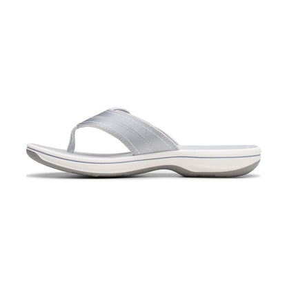 Clarks Cloudsteppers Women's Breeze Reyna Sandals