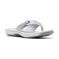 Clarks Cloudsteppers Women's Breeze Reyna Sandals