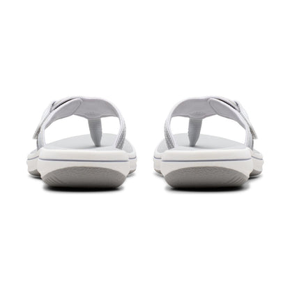 Clarks Cloudsteppers Women's Breeze Reyna Sandals
