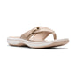 Clarks Cloudsteppers Women's Breeze Reyna Sandals