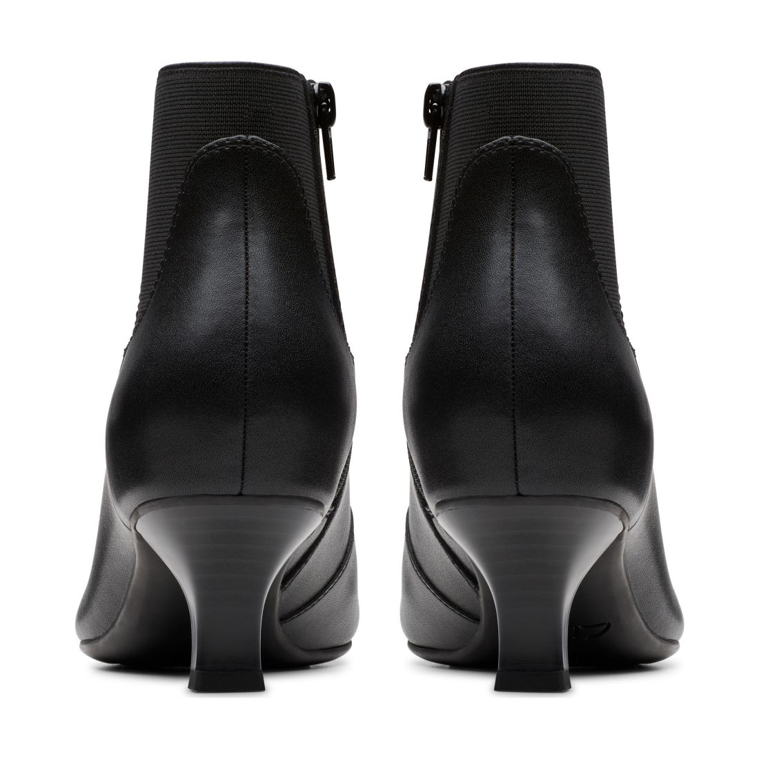 Clarks Women's Collection Kepley Erin Boots