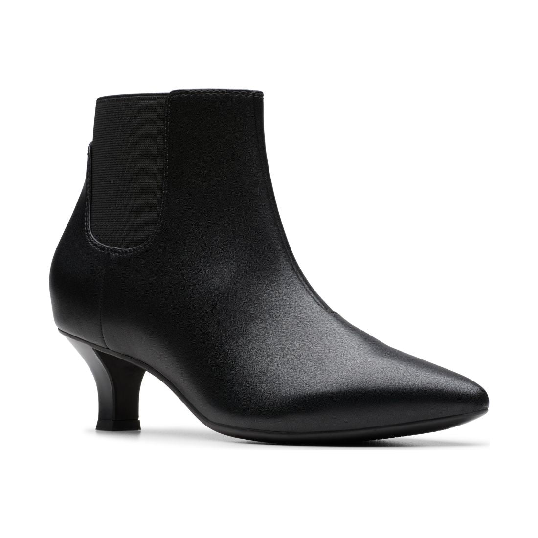 Clarks Women's Collection Kepley Erin Boots