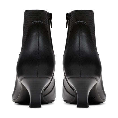 Clarks Women's Collection Kepley Erin Boots