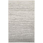 Safavieh Adirondack 113 Ivory and Silver 9' x 12' Area Rug - Ivory, Silver