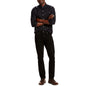 Levi's Men's 511 Flex Slim Fit Jeans