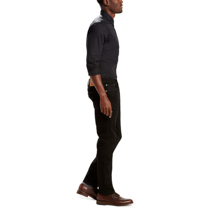 Levi's Men's 511 Flex Slim Fit Jeans