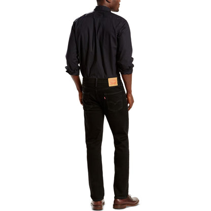 Levi's Men's 511 Flex Slim Fit Jeans