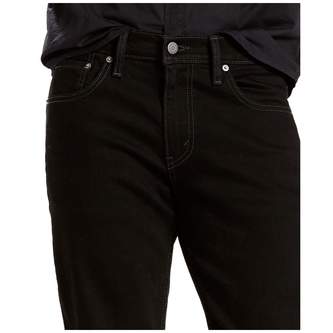 Levi's Men's 511 Flex Slim Fit Jeans