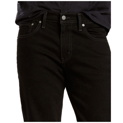 Levi's Men's 511 Flex Slim Fit Jeans