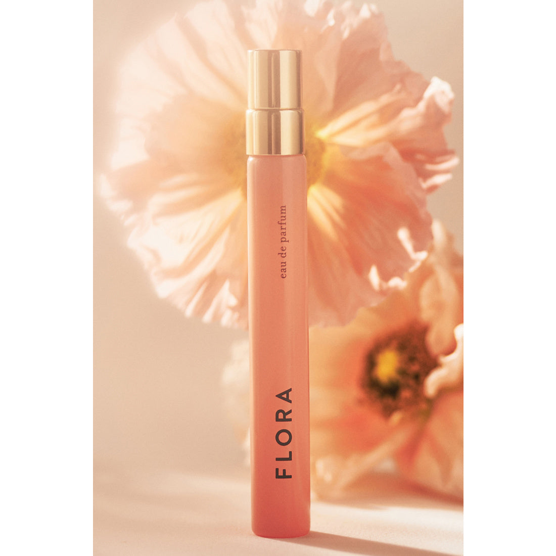 Eau De Parfum Purse Spray by Anthropologie