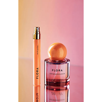 Eau De Parfum Purse Spray by Anthropologie