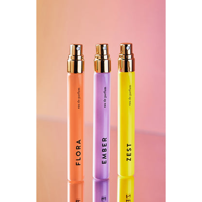Eau De Parfum Purse Spray by Anthropologie