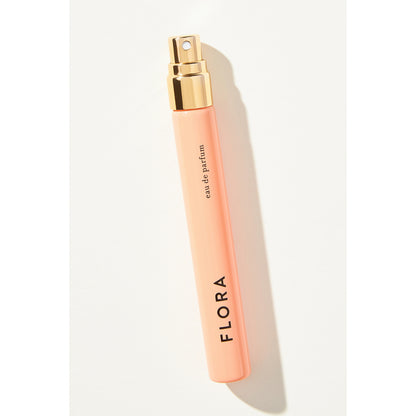 Eau De Parfum Purse Spray by Anthropologie