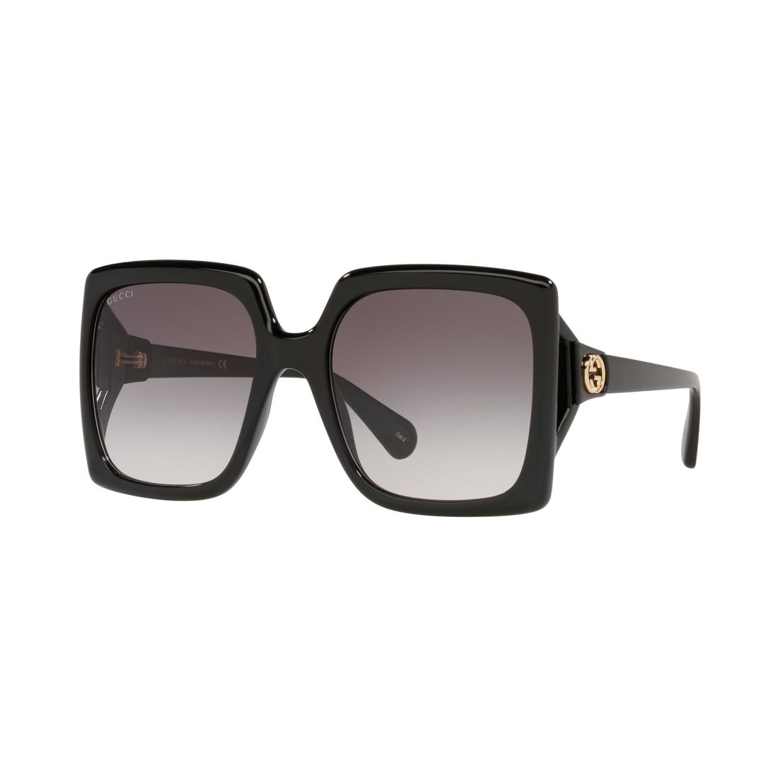 Gucci Women's Sunglasses, GG0876S
