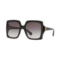 Gucci Women's Sunglasses, GG0876S