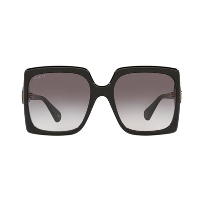 Gucci Women's Sunglasses, GG0876S