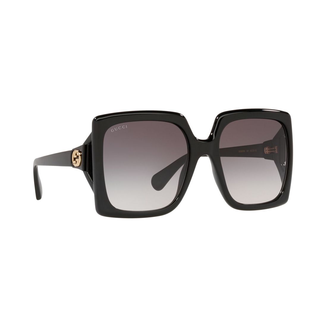 Gucci Women's Sunglasses, GG0876S