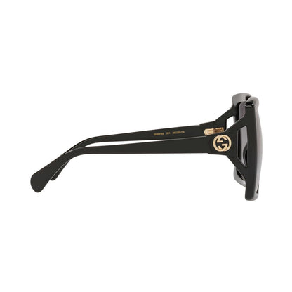 Gucci Women's Sunglasses, GG0876S