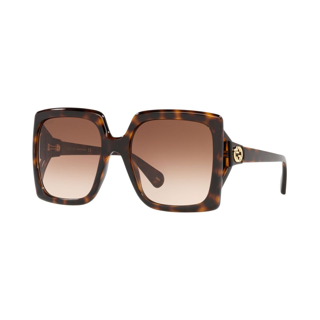 Gucci Women's Sunglasses, GG0876S