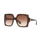 Gucci Women's Sunglasses, GG0876S