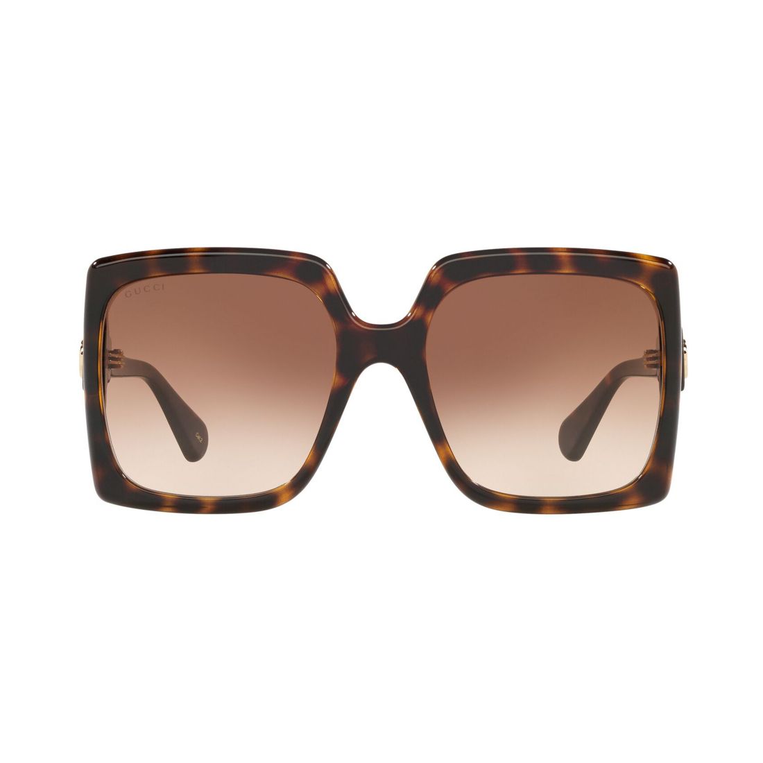 Gucci Women's Sunglasses, GG0876S