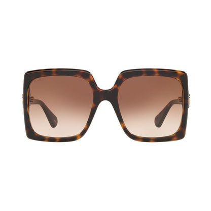 Gucci Women's Sunglasses, GG0876S