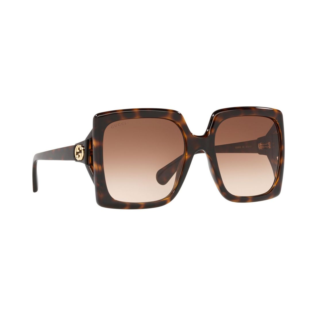 Gucci Women's Sunglasses, GG0876S