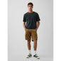 Men's 11" Relaxed Cargo Shorts