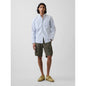 Men's 11" Relaxed Cargo Shorts