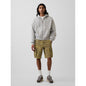 Men's 11" Relaxed Cargo Shorts