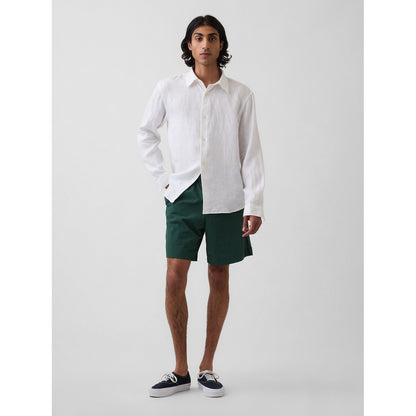 Men's 7.5" Hybrid Shorts