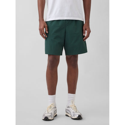 Men's 7.5" Hybrid Shorts