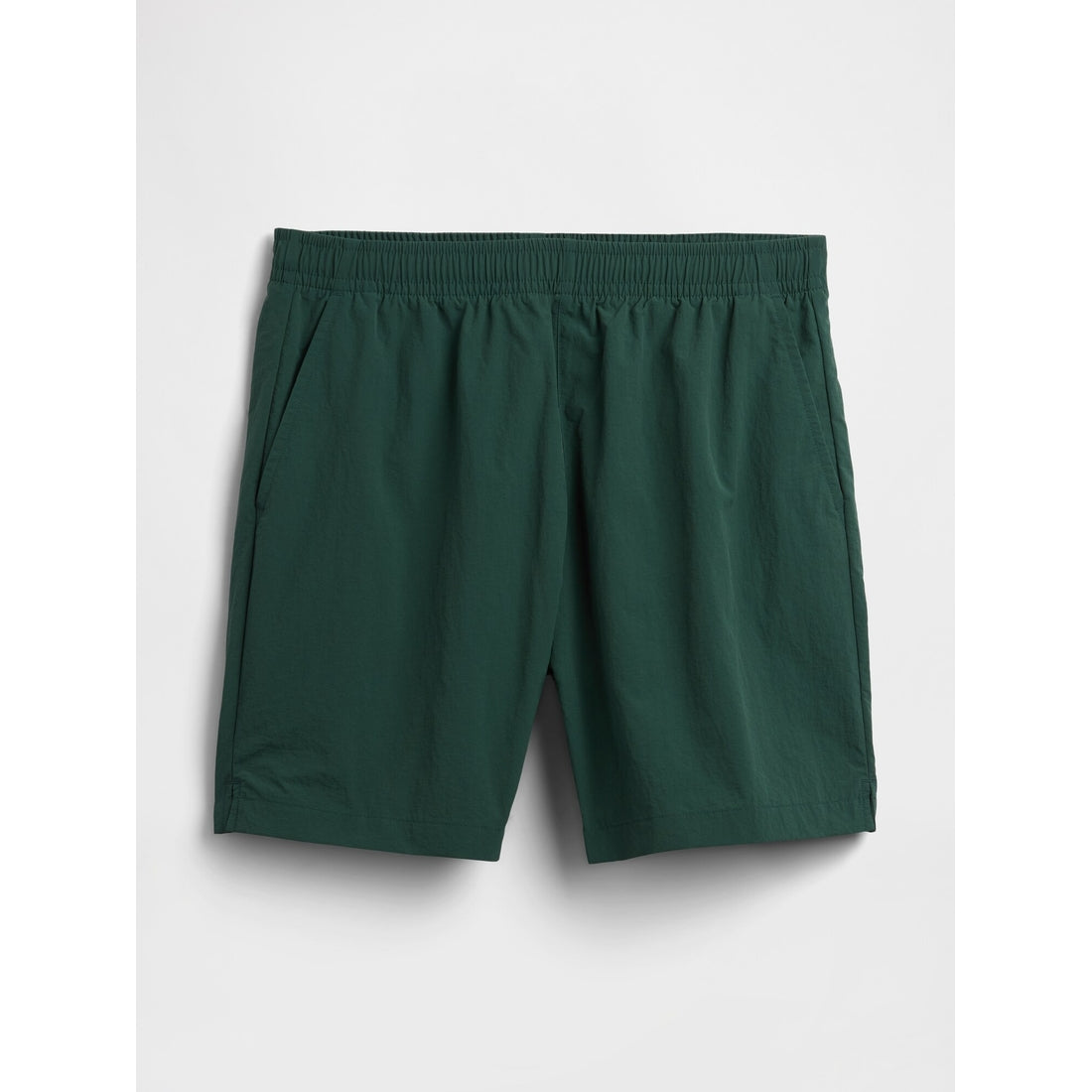 Men's 7.5" Hybrid Shorts